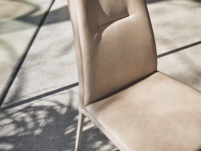 Carmen cs2052 P46M T3N part