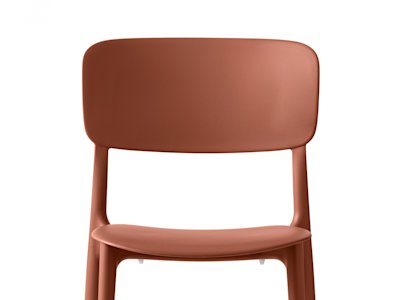 Liberty cs1883 P28P front