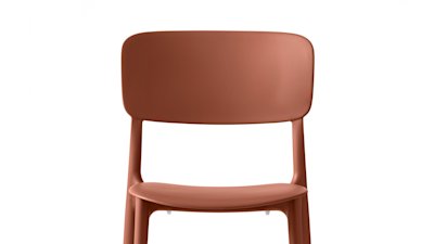 Liberty cs1883 P28P front