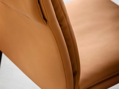 Carmen_Large_cs2209_P15_SLS_part_01