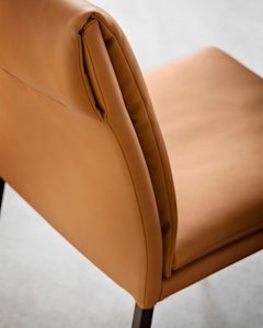 Carmen_Large_cs2209_P15_SLS_part_01