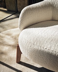 cs3463_P1GW_T3X_cs7266_part_01