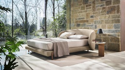 Oleandro cs6218 T3T P1GW cs5154 P1GW P46M cs7192