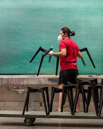 14 01 2026 02 produzione-4