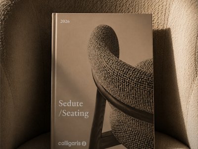 Gruppo di maschere 7