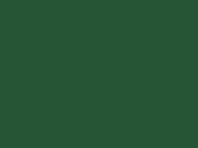 05 26 UK BANK HOLIDAY 1080x1350 bck