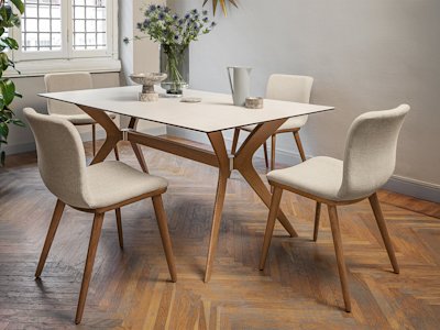 cs18-R P1GW P5C cs1809 P1GW T3Q 01