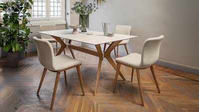 cs18-R P1GW P5C cs1809 P1GW T3Q 01