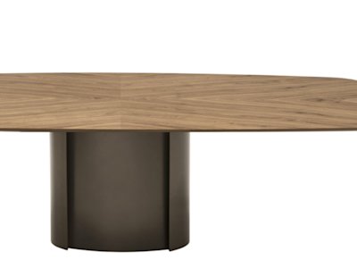 CS4150-FS scontornata