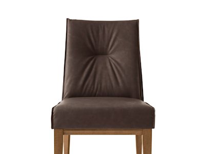 Romy cs1912 P1GW S0C front