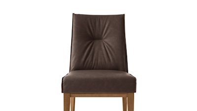 Romy cs1912 P1GW S0C front