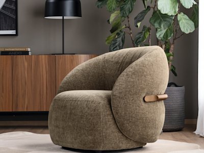 cs3471-MTO P1GW T5M cs6076-1 P1GW cs7263