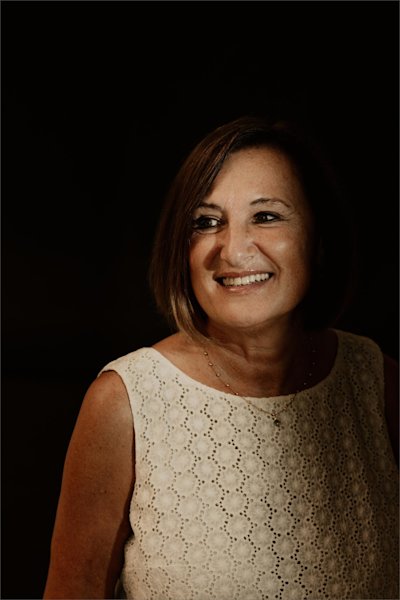 15 PinkProject2025Calligaris