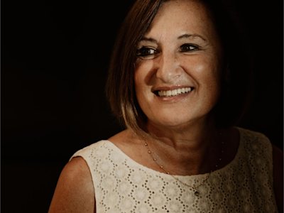 15 PinkProject2025Calligaris