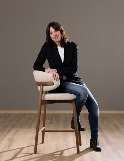 2 13 Luisa Zuccarato - 144A0686