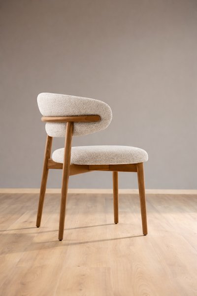 OLEANDRO Ambientata Studio Rivenditori