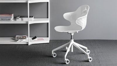 SaintTropez cs1859 P94