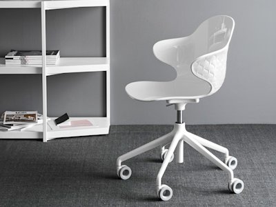 SaintTropez cs1859 P94