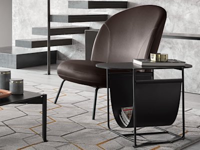 Magazine cs3370 S2P cs5129-Q R cs5108 cs3408 470 cs7207