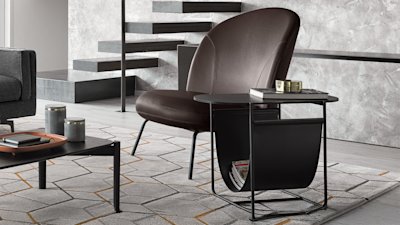 Magazine cs3370 S2P cs5129-Q R cs5108 cs3408 470 cs7207