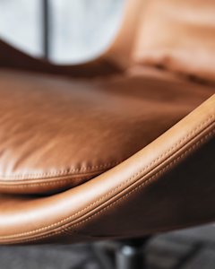 Lazy_cs3373-C_P15_L3E_part