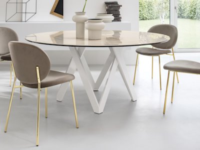 Ines cs4092-FD-MTO P94 P4C cs2004 P175 S0F