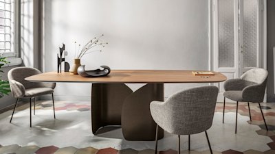 _HollyFab_Twins_cs4153-FS_P29L_P1GW_cs2212_P29L_SLX_front