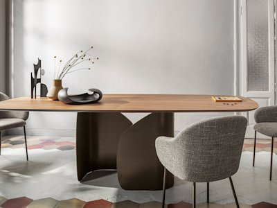 _HollyFab_Twins_cs4153-FS_P29L_P1GW_cs2212_P29L_SLX_front