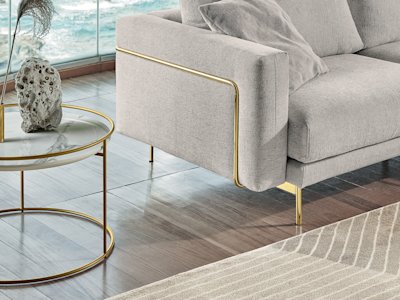 ATOLLO cs3430 ST9 cs5098-M P175 P2C cs7229