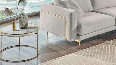 ATOLLO cs3430 ST9 cs5098-M P175 P2C cs7229