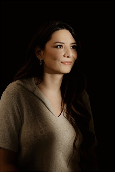 16 PinkProject2025Calligaris