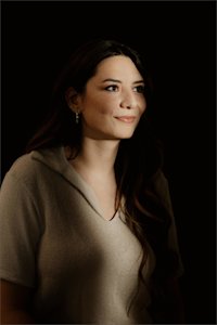 16 PinkProject2025Calligaris