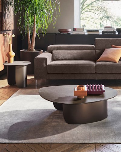 Twins cs3466 T3S P77 cs5156-A-B P29L P14C cs7266