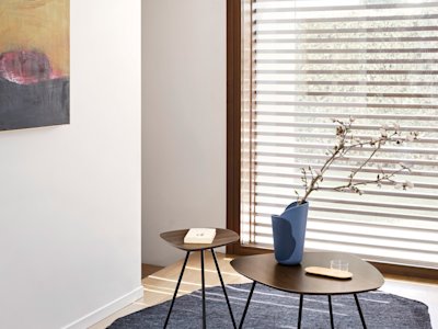 Roche cs5085-D-C P15 P12 cs7258