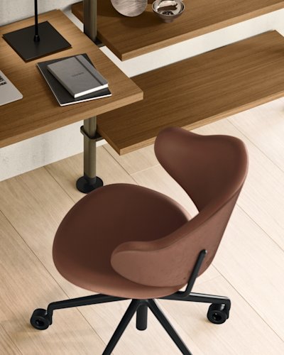 cs6099 P29L-P201 cs2057 P15 SLT part