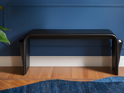 Shape cs5083 399 front AI