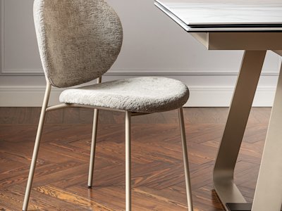 Ines cs2004 P46M T2H cs4128-R P46M-P29L P31C