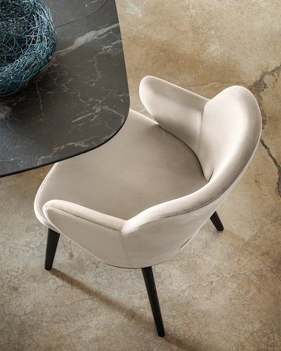 Foyer cs2000 P15L S0F cs4124-S P15-P15L P18C part 01 up