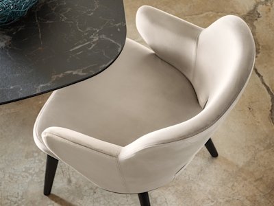 Foyer cs2000 P15L S0F cs4124-S P15-P15L P18C part 01 up