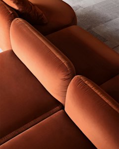 Ginza_cs3442_S0K_part_03