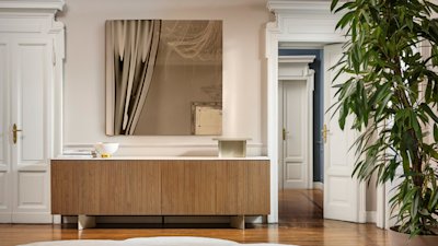 Sipario cs6211-2 P1GW P46M P32C 1D P46M cs5146-M GMB cs7263-B