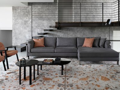 Meridien_cs3411_S7K_cs7208