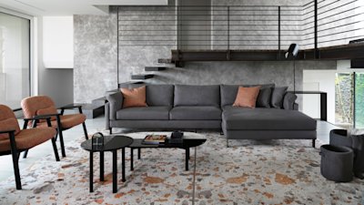 Meridien_cs3411_S7K_cs7208