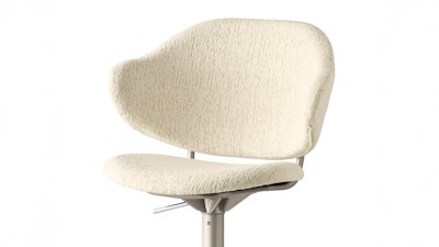 Holly cs2231 P46M T2G