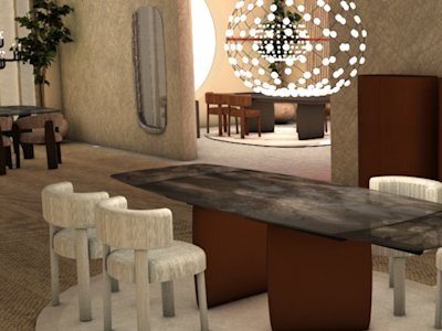 04 26 Calligaris Srtand4