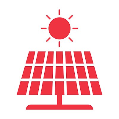 pannelli solari