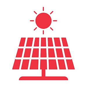 pannelli solari