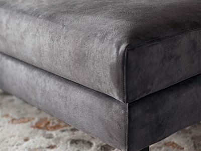 Meridien_cs3411_S7K_part_04