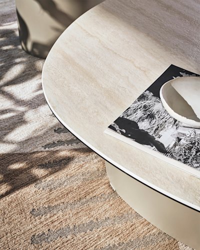 Twins cs5156-A-B P46M P32C part 02