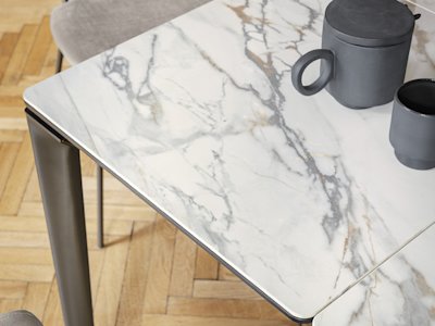 Boma table boma_cs4152-Q_P29L_P31C_cs1890_P29L_S0F_part_4_5